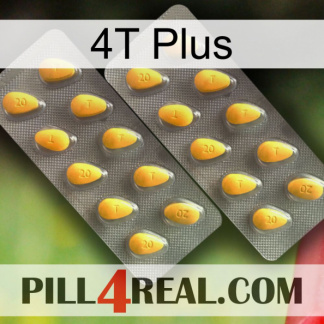 4T Plus cialis2